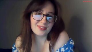 owelaresa - Video  [Chaturbate] vibrator big-ass green-eye