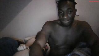 angel_j1841 - Video  [Chaturbate] fuck-video selffuck fantasy-massage
