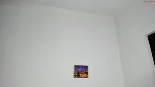 nobarbie - Video  [Chaturbate] femboy Live Show dominatrix