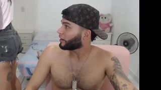 noah_alaia - Video  [Chaturbate] orgasm hardcore-porno sucking-dicks