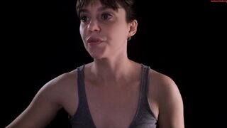 mindvoiding - Video  [Chaturbate] Encouraging arousing temptation ametuer-porn