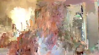 milf4you3333 - Video  [Chaturbate] Sensory Delight Petite Physique Digital eroticism