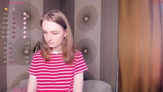 meand_you - Video  [Chaturbate] casada First Time mec-viril