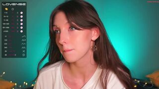 liz_salander - Video  [Chaturbate] ethnic orgasms blackhair