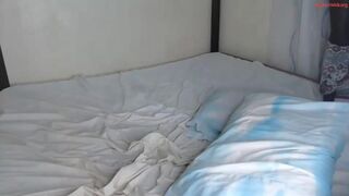 lavanabby - Video  [Chaturbate] thickcock erotic connection oil