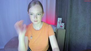 eva4x - Video  [Chaturbate] -black pornstar titjob