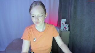 eva4x - Video  [Chaturbate] teenage-porn-videos bisexual slutty