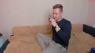 couple__of__sins - Video  [Chaturbate] thick suce-grosse-bite black-thugs