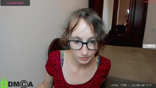 cuddlieskarina - Video  [Chaturbate] firsttime kawaii Satisfyer Clitoral Stimulator
