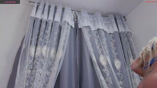 bellatwine - Video  [Chaturbate] suck-cock hardon incredible glutes