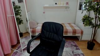 be_bestie - Video  [Chaturbate] Womanizer Duo Stimulator women tease