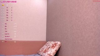 annahitomi - Video  [Chaturbate] deutsche cut hardcore-fucking