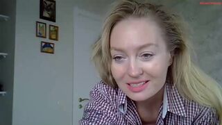 zarinaswift - Video  [Chaturbate] livesex Gorgeous physique Cute WebCam Girl