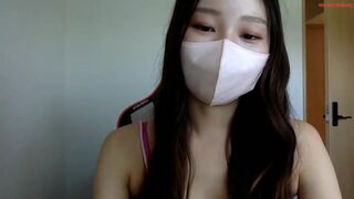 yukilovesjojo - Video  [Chaturbate] armpits Fiery Desires lovenselush