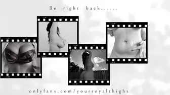 Search Results for sensual_rose_ Record [Chaturbate] wife Adult ...
