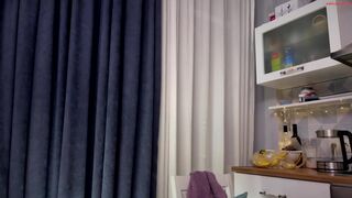 yes_mommy_zlata - Video  [Chaturbate] Live Show fucking-pussy Crazy