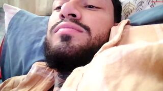 yordy_kalifa - Video  [Chaturbate] Nude Girl fuck-her-hard sexy broadcaster