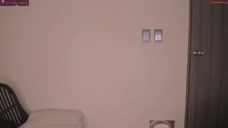 violetta_swift - Video  [Chaturbate] wicked wagon webcamchat foot