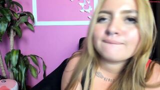 valenoff_hs - Video  [Chaturbate] heavenly ecstasy real-amateurs thrilling tushie