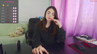 tits_your_dreams - Video  [Chaturbate] celebrity-nudes uk trimmed