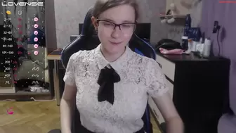 Tomato_tease - Record [Chaturbate] slut-porn Video chat platform ...