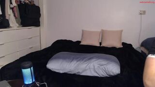 uwu_velma - Video  [Chaturbate] forwomen stepdad closeup