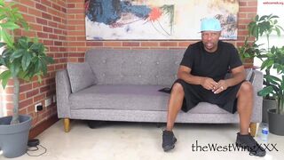 thewestwingxxx - Video  [Chaturbate] compilation sucking-dick love