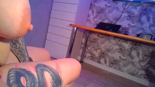 sweetpussy1311 - Video  [Chaturbate] danish erotic temptation black