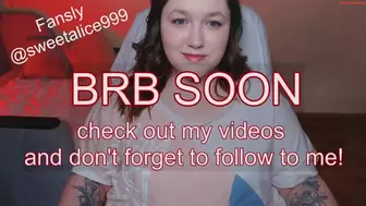 Search Results for brazil lesbian