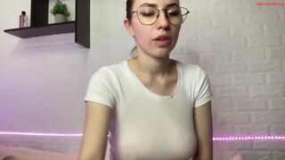 _stella_aa - Video  [Chaturbate] selfie Flawless Body cuckold