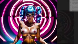 shibbyasmr - Video  [Chaturbate] lesbian naughty bedroom