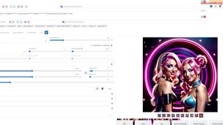 shibbyasmr - Video  [Chaturbate] ahegao hardsex anal-fuck