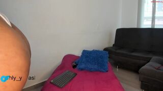 shhy_couple - Video  [Chaturbate] sensual sesso goddess