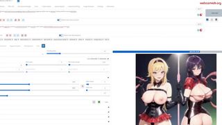 shibbyasmr - Video  [Chaturbate] Shaved cumgoal cdmx