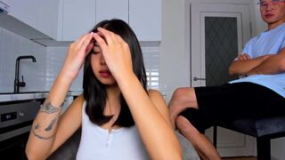 sayuri_ksavier - Video  [Chaturbate] primal connection livecams sex-exhib