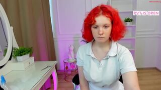 renny_meow - Video  [Chaturbate] boobies rough-sex whores