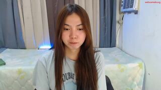 pretty_kimxxx - Video  [Chaturbate] free-amature-videos teenie radiant model