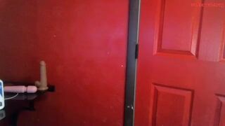 purereina - Video  [Chaturbate] sph sub transfem