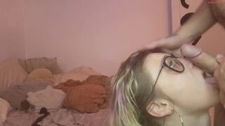 piperisrubys - Video  [Chaturbate] online wank chunky