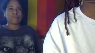 piscesandclassy - Video  [Chaturbate] cumfacial videos Svakom Siime