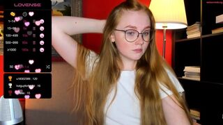 olivia_date - Video  [Chaturbate] OhMiBod Lovelife Cuddle bigbulge Does Everything