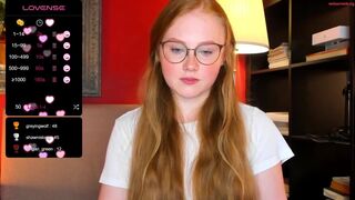 olivia_date - Video  [Chaturbate] teenfuns -clinic -latino