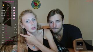 nesquik_duo - Video  [Chaturbate] facial latinboy cam2cam