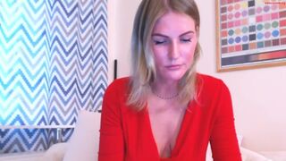 misslucci - Video  [Chaturbate] hot-chicks-fucking -interracial -bus