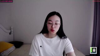 miss_andy5 - Video  [Chaturbate] asslicking milfs Hipster
