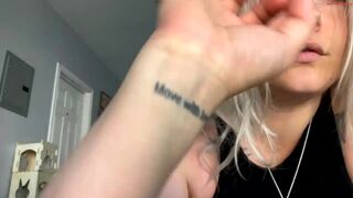 minimomo246 - Video  [Chaturbate] hardcore-sex slapping huge