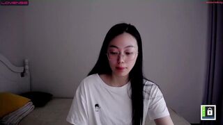 miss_andy5 - Video  [Chaturbate] amature-porn-videos cdmx arousing seduction