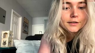 minimomo246 - Video  [Chaturbate] free-petite-porn pussy-to-mouth -party