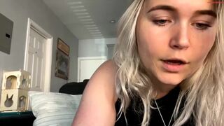 minimomo246 - Video  [Chaturbate] doggy-style-porn africanqueen Micro thong