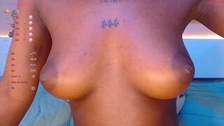 mattielawson - Video  [Chaturbate] seductive rear Captivating Physique fetishes